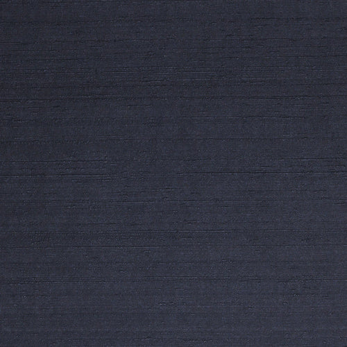 Екологична кожа Blanca