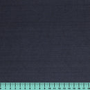 Екологична кожа Blanca