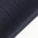 Екологична кожа Blanca