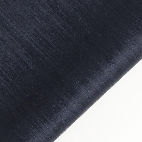 Екологична кожа Blanca