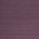 Екологична кожа Blanca