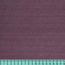 Екологична кожа Blanca