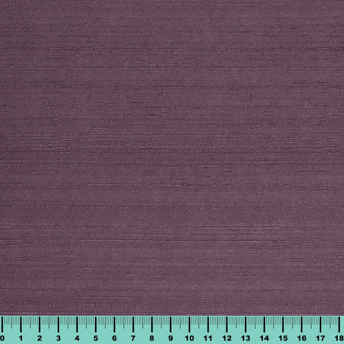 Sample - blanca