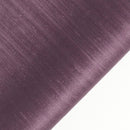 Екологична кожа Blanca