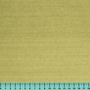 Екологична кожа Blanca