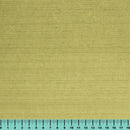 Sample - blanca