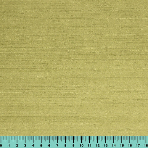Sample - blanca