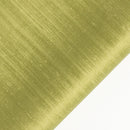 Екологична кожа Blanca