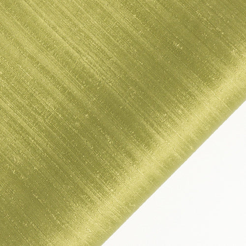 Sample - blanca