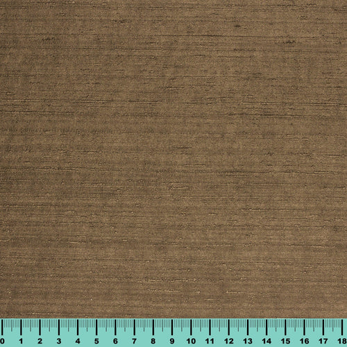 Екологична кожа Blanca