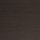 Екологична кожа Blanca