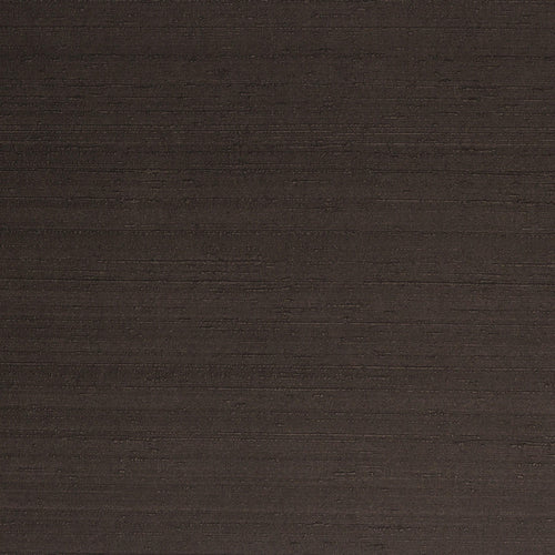 Екологична кожа Blanca