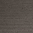 Екологична кожа Blanca