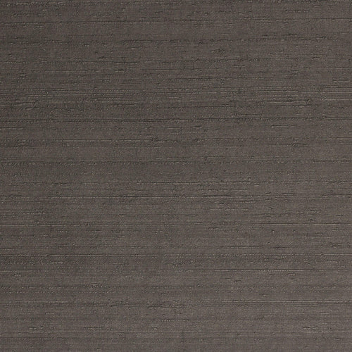 Екологична кожа Blanca