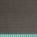 Екологична кожа Blanca