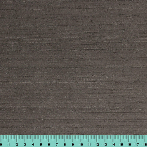 Екологична кожа Blanca