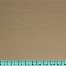 Екологична кожа Blanca