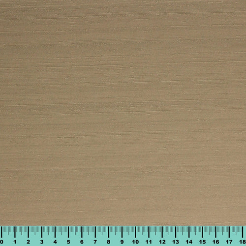 Екологична кожа Blanca