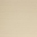 Екологична кожа Blanca