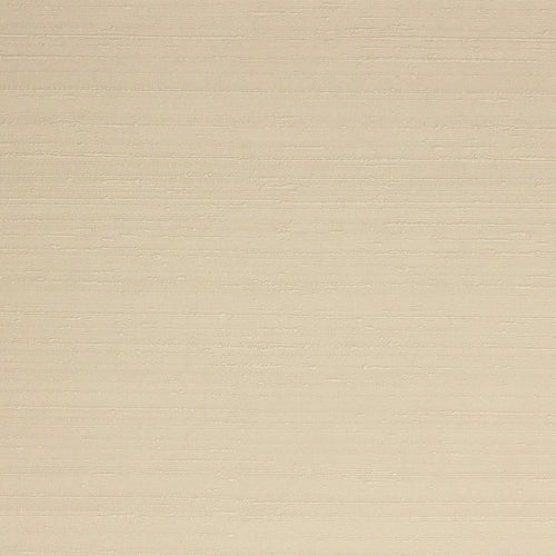 Екологична кожа Blanca