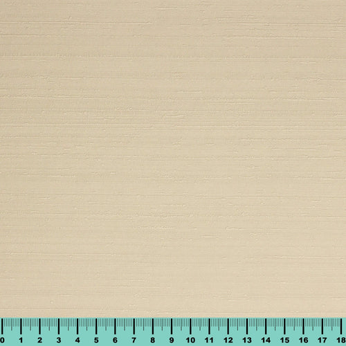 Екологична кожа Blanca