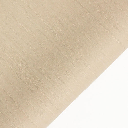 Sample - blanca