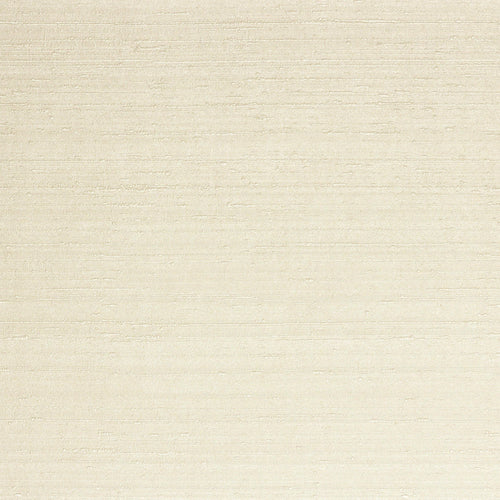 Екологична кожа Blanca