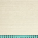 Екологична кожа Blanca