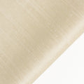 Sample - blanca