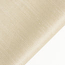 Sample - blanca