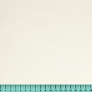 Екологична кожа Blanca