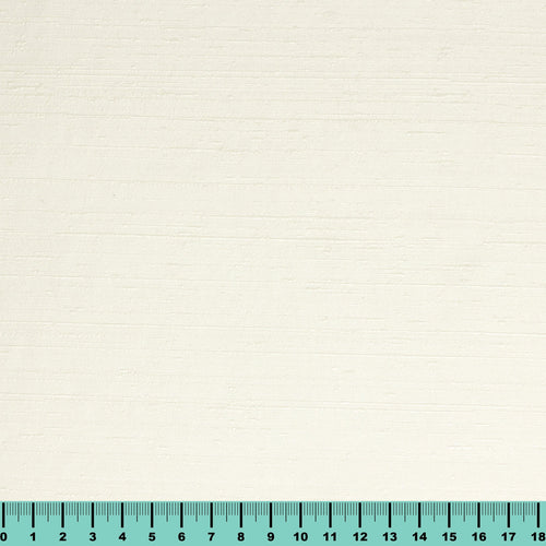 Екологична кожа Blanca