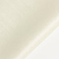 Sample - blanca