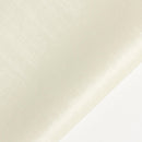 Sample - blanca