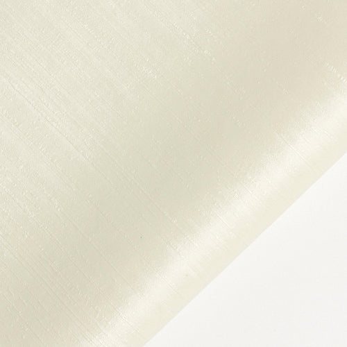 Sample - blanca