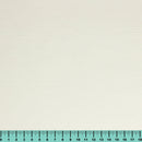 Екологична кожа Blanca