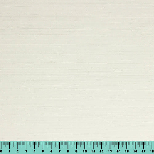 Екологична кожа Blanca