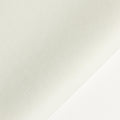 Sample - blanca