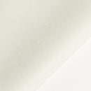 Sample - blanca