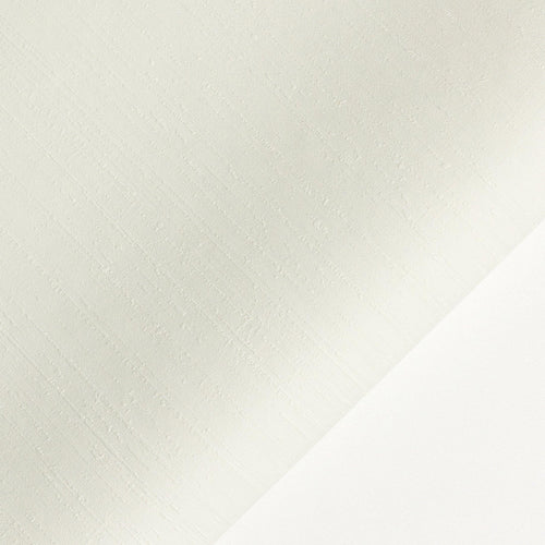 Sample - blanca