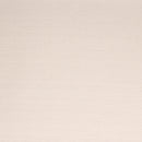 Екологична кожа Blanca