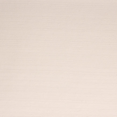 Екологична кожа Blanca