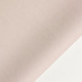 Sample - blanca