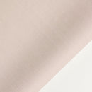 Sample - blanca