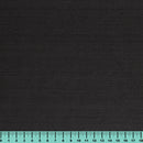 Екологична кожа Blanca