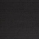 Екологична кожа Blanca