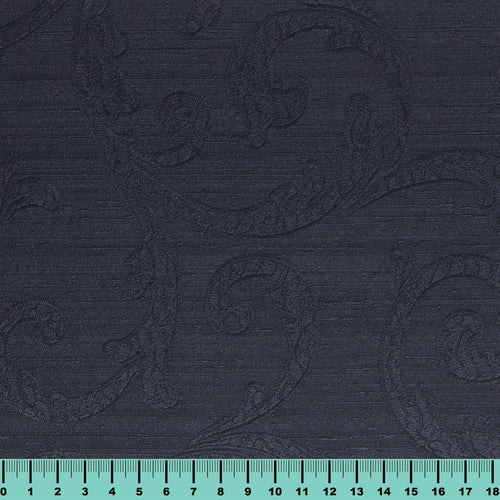 Piele Ecologica Tango