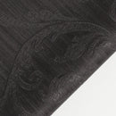 Piele Ecologica Tango