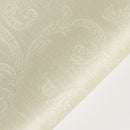 Piele Ecologica Tango