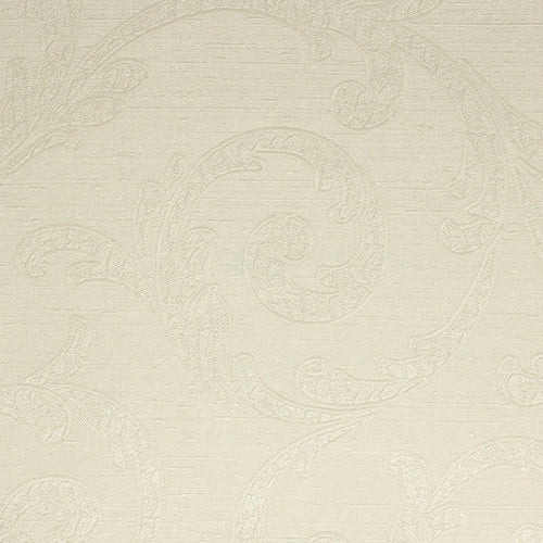 Piele Ecologica Tango